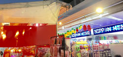 Blk 273D Compassvale Link (Sengkang), HDB 4 Rooms #135880052